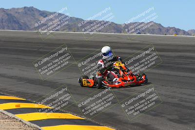 media/Apr-28-2024-Pro Autosports (Sun) [[4d99447cac]]/7-Purple Group/Session 1 (Bowl)/